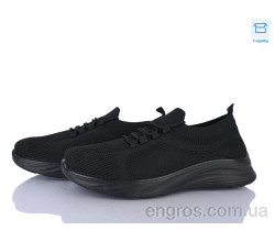 Кроссовки Moli